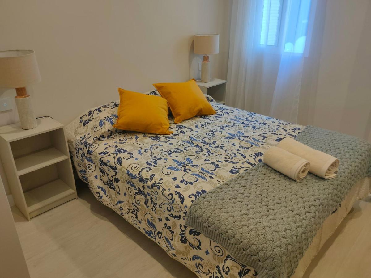 Precioso Apartamento En Marbella Al Lado Del Mar Esterno foto