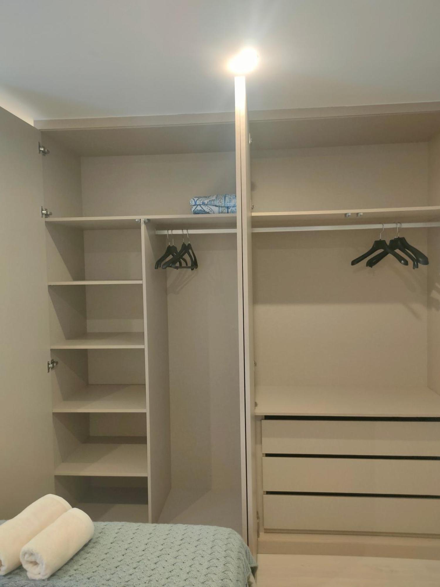 Precioso Apartamento En Marbella Al Lado Del Mar Esterno foto
