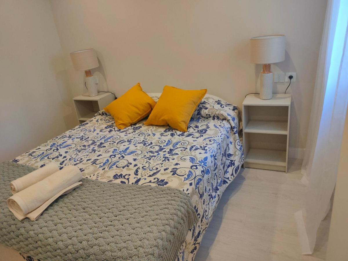 Precioso Apartamento En Marbella Al Lado Del Mar Esterno foto