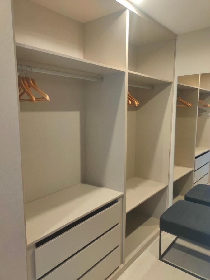 Precioso Apartamento En Marbella Al Lado Del Mar Esterno foto