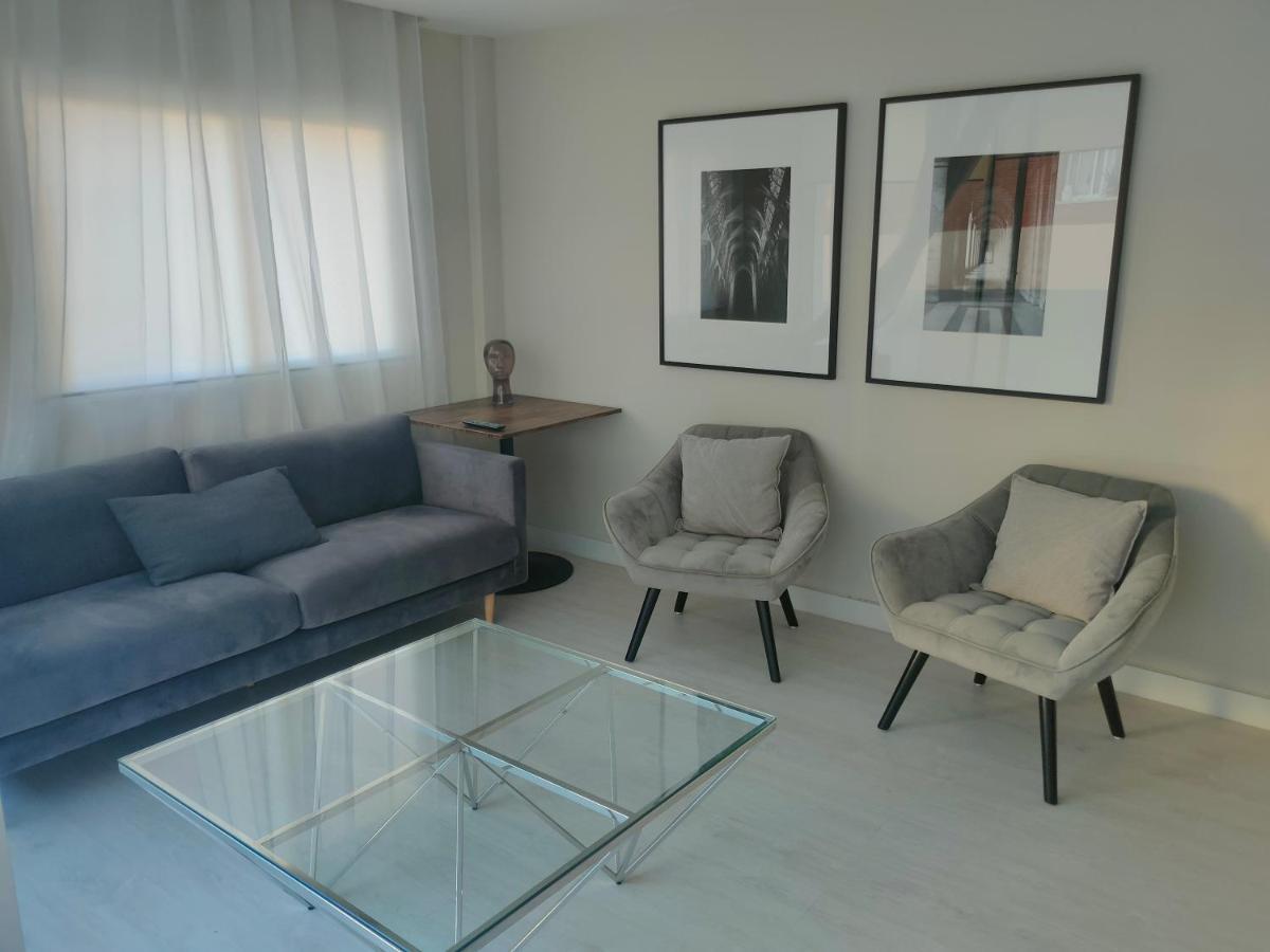 Precioso Apartamento En Marbella Al Lado Del Mar Esterno foto