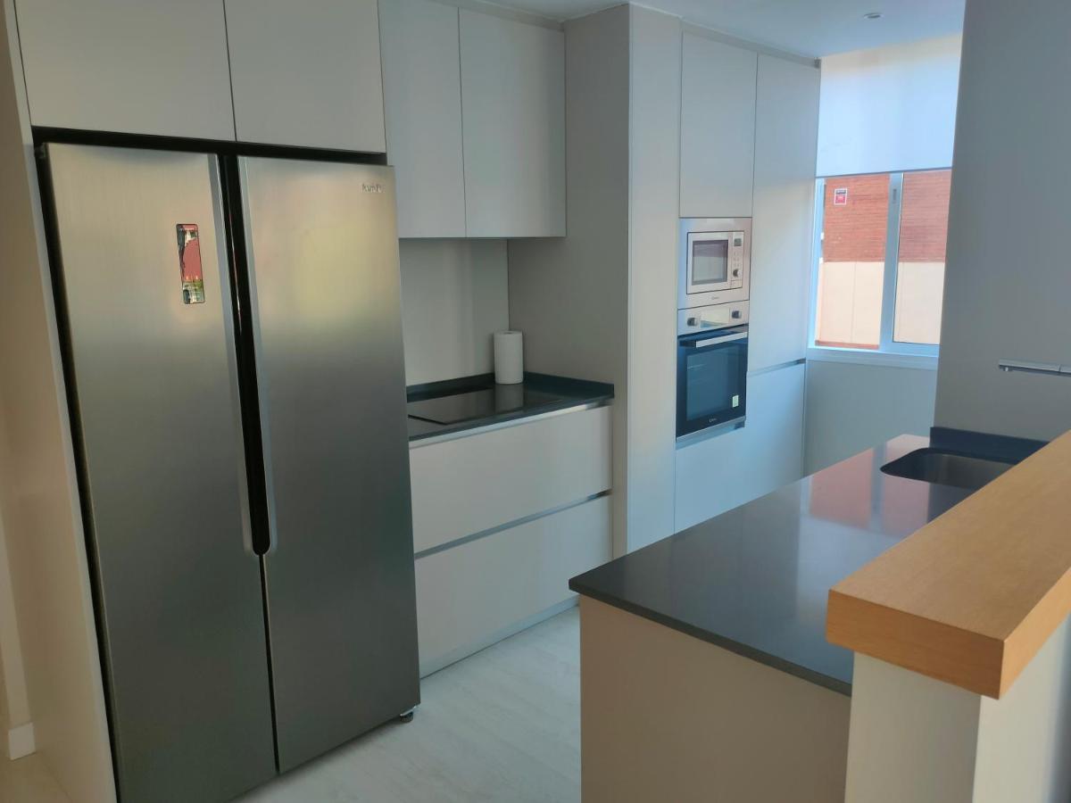 Precioso Apartamento En Marbella Al Lado Del Mar Esterno foto