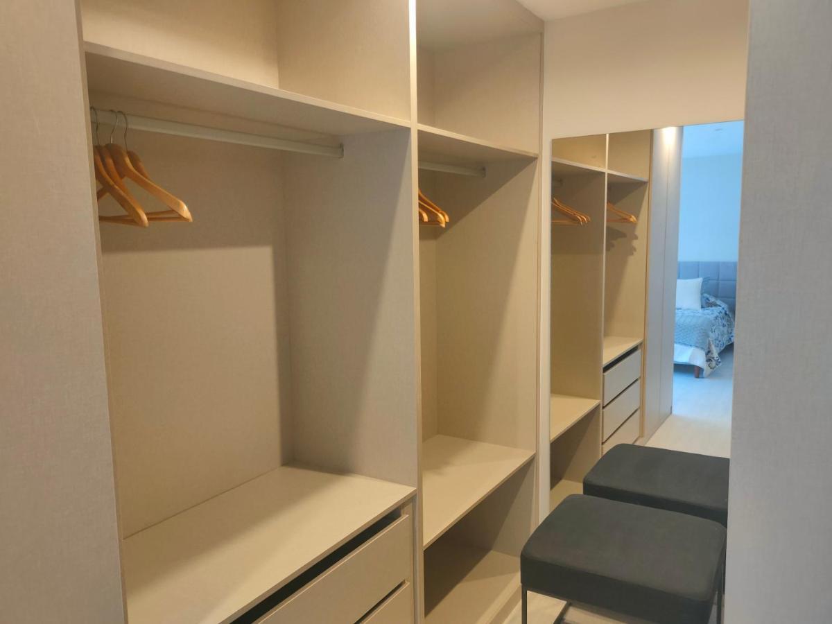 Precioso Apartamento En Marbella Al Lado Del Mar Esterno foto